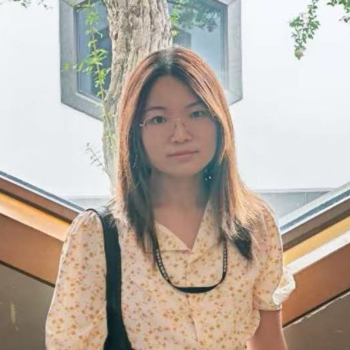 Jiayi Tian